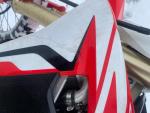 Klikněte pro detailní foto č. 7 - Honda CRF 250 R