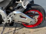 Klikněte pro detailní foto č. 2 - Aprilia RSV4 R