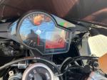Klikněte pro detailní foto č. 4 - Aprilia RSV4 R
