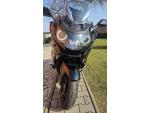 Klikněte pro detailní foto č. 4 - BMW K 1600 B