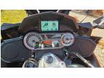 Klikněte pro detailní foto č. 5 - BMW K 1600 B