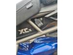 Klikněte pro detailní foto č. 2 - Triumph Tiger 800 XC