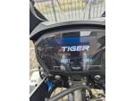 Klikněte pro detailní foto č. 4 - Triumph Tiger 800 XC