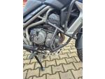 Klikněte pro detailní foto č. 6 - Triumph Tiger 800 XC