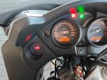 Klikněte pro detailní foto č. 5 - Honda @125