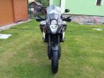 Klikněte pro detailní foto č. 4 - KTM 1090 Adventure