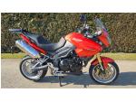 Detail nabídky - Triumph Tiger 1050 Sport