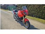 Klikněte pro detailní foto č. 3 - Triumph Tiger 1050 Sport