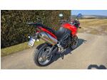 Klikněte pro detailní foto č. 5 - Triumph Tiger 1050 Sport