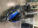 Honda PCX 125