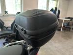 Klikněte pro detailní foto č. 6 - Honda PCX 125