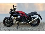 Klikněte pro detailní foto č. 3 - Moto Guzzi Griso 1200 SE