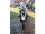 Klikněte pro detailní foto č. 5 - BMW R 1200 R