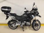 Klikněte pro detailní foto č. 10 - BMW R 1200 GS