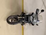 Klikněte pro detailní foto č. 8 - BMW R 1200 GS
