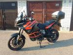 Klikněte pro detailní foto č. 3 - KTM 1290 Super Adventure S