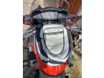 Klikněte pro detailní foto č. 12 - Honda ST 1300 Pan European