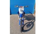 Klikněte pro detailní foto č. 5 - Yamaha YZ 250