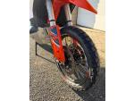 Klikněte pro detailní foto č. 5 - KTM 890 Adventure R