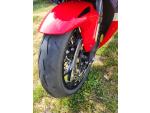 Klikněte pro detailní foto č. 9 - Honda CBR 1000 RR Fireblade