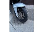Klikněte pro detailní foto č. 3 - Aprilia Sportcity 300