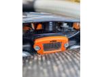 Klikněte pro detailní foto č. 9 - KTM 450 SX-F
