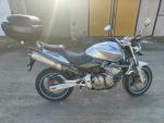 Klikněte pro detailní foto č. 4 - Honda CB 600 F Hornet