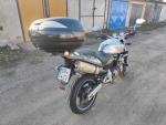 Klikněte pro detailní foto č. 5 - Honda CB 600 F Hornet