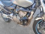 Klikněte pro detailní foto č. 7 - Honda CB 600 F Hornet