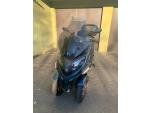 Detail nabídky - Piaggio MP3 530 Exclusive