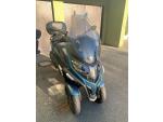 Klikněte pro detailní foto č. 2 - Piaggio MP3 530 Exclusive
