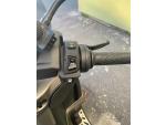 Klikněte pro detailní foto č. 7 - Piaggio MP3 530 Exclusive