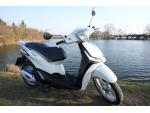 Klikněte pro detailní foto č. 1 - Piaggio Liberty 125 iGET