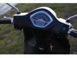 Klikněte pro detailní foto č. 5 - Piaggio Liberty 125 iGET