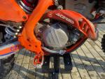 Klikněte pro detailní foto č. 10 - KTM 350 EXC-F SIX DAYS