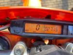 Klikněte pro detailní foto č. 6 - KTM 350 EXC-F SIX DAYS