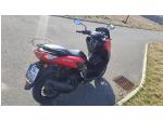 Klikněte pro detailní foto č. 10 - Yamaha NMAX 125