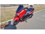 Klikněte pro detailní foto č. 1 - Yamaha NMAX 125