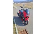 Klikněte pro detailní foto č. 2 - Yamaha NMAX 125