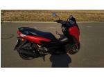 Klikněte pro detailní foto č. 3 - Yamaha NMAX 125