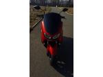Klikněte pro detailní foto č. 4 - Yamaha NMAX 125
