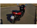 Klikněte pro detailní foto č. 7 - Yamaha NMAX 125
