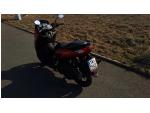 Klikněte pro detailní foto č. 8 - Yamaha NMAX 125