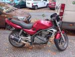 Klikněte pro detailní foto č. 3 - Kawasaki ER-5