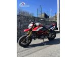 Klikněte pro detailní foto č. 3 - Ducati Hypermotard 950
