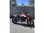 Klikněte pro detailní foto č. 4 - Ducati Hypermotard 950