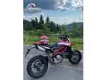 Klikněte pro detailní foto č. 6 - Ducati Hypermotard 950