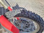 Klikněte pro detailní foto č. 2 - Honda CRF 450 R