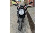 Klikněte pro detailní foto č. 2 - MV Agusta Brutale 800