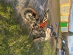 Klikněte pro detailní foto č. 2 - KTM 125 Duke